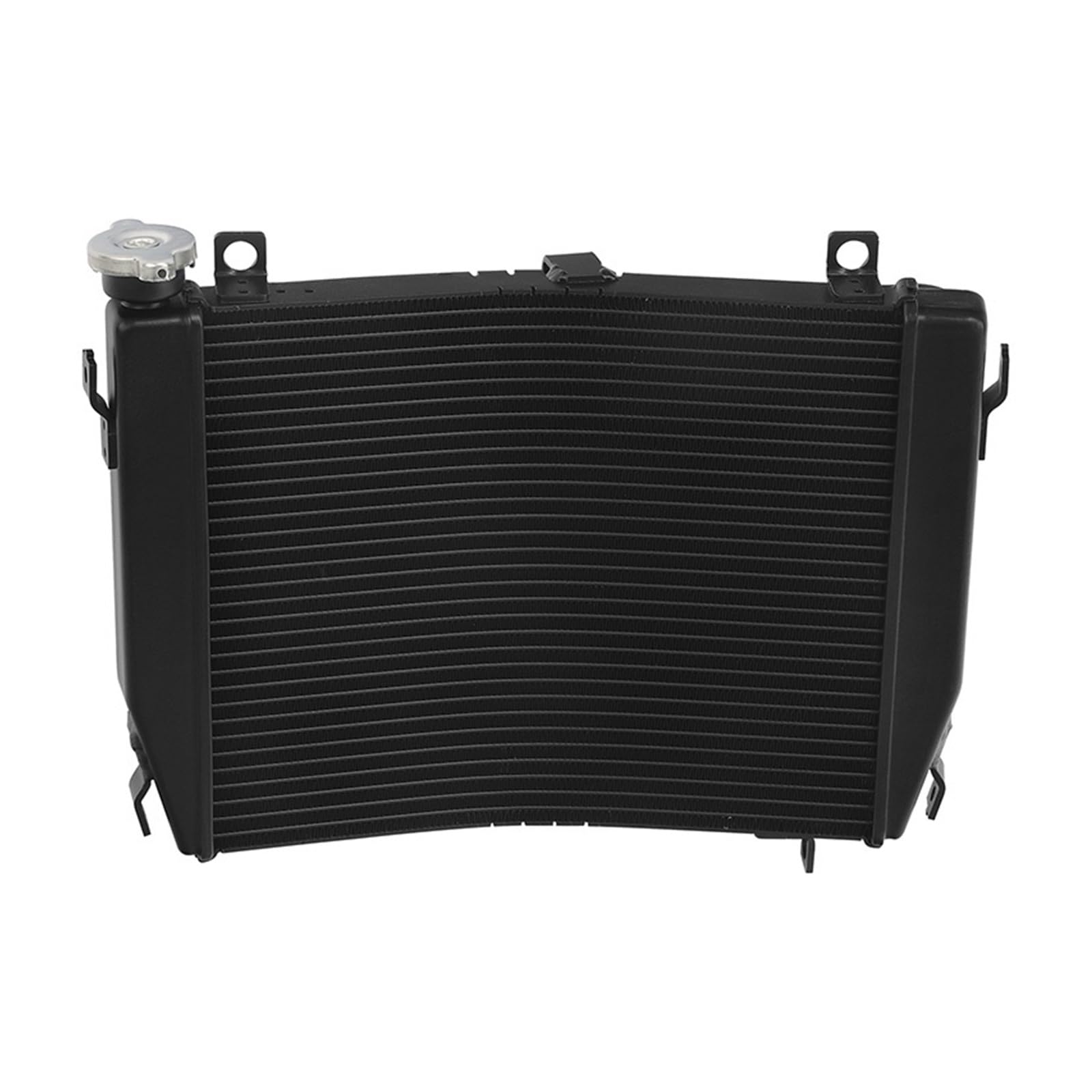 Protezione Griglia Radiatore Radiatore Motore Raffreddamento Dispositivo Per RS660 RS 660 2021 2022 2023 2024 2025 Accessori Moto Griglia Protezione Della Ventola Copertura