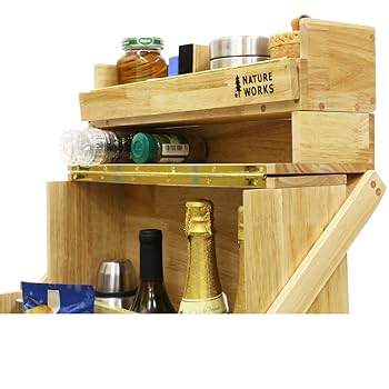 【テンマクデザイン】ワーカーズオカモチ ワーカーズオカモチⅡ｜COOKING｜PRODUCTS｜tent-Mark DESIGNS