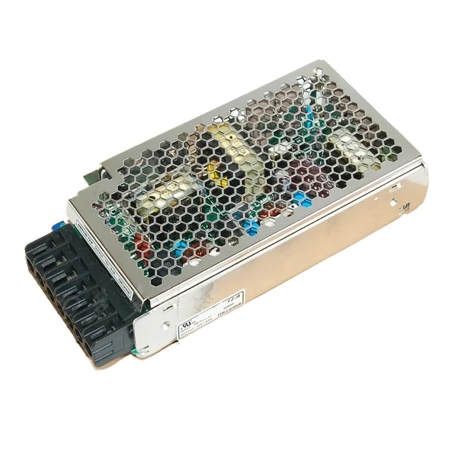 EAHWCXSD 12V 8.5A 100W Power Supply HWS100-12/A