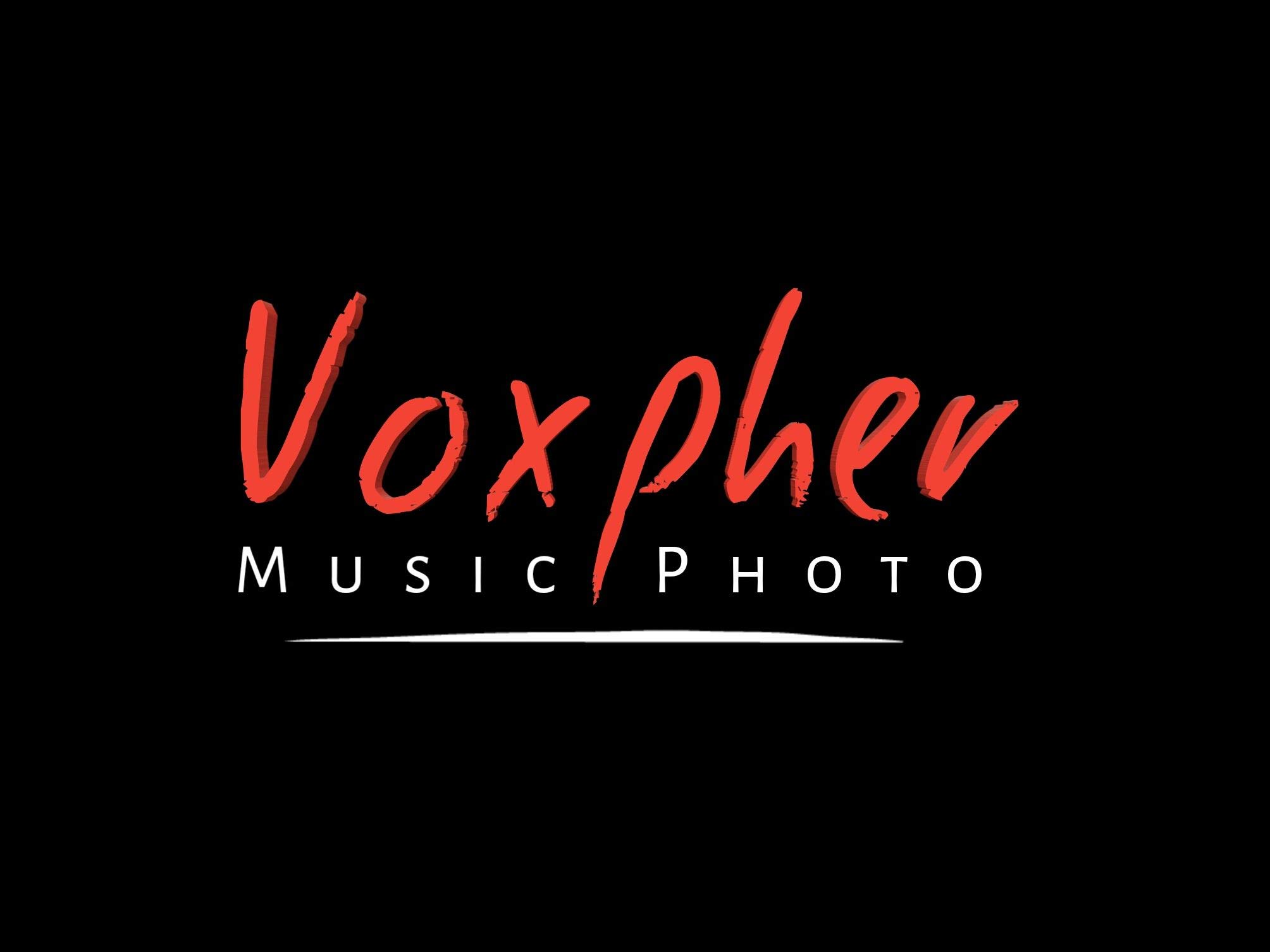 Voxpher