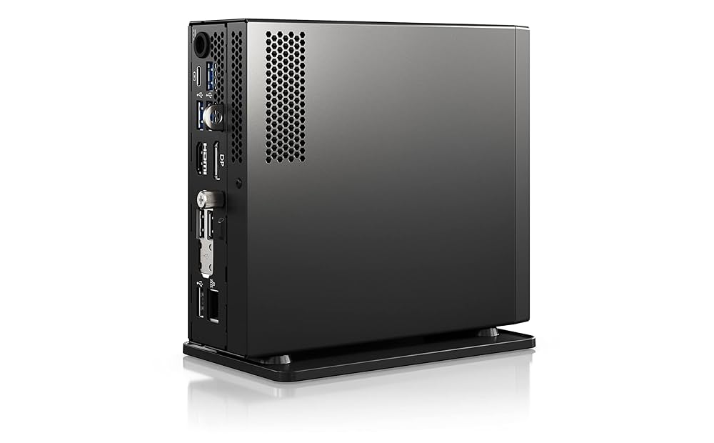 【ESPRIMO】i7/16GB/M.2 512GB/Office/Win11 ESPRIMO】i7/16GB/M.2 512GB/Office/Win11 Fujitsu Esprimo