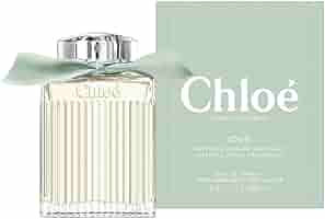 Amazon | クロエ ローズナチュレル オードパルファム 100mL