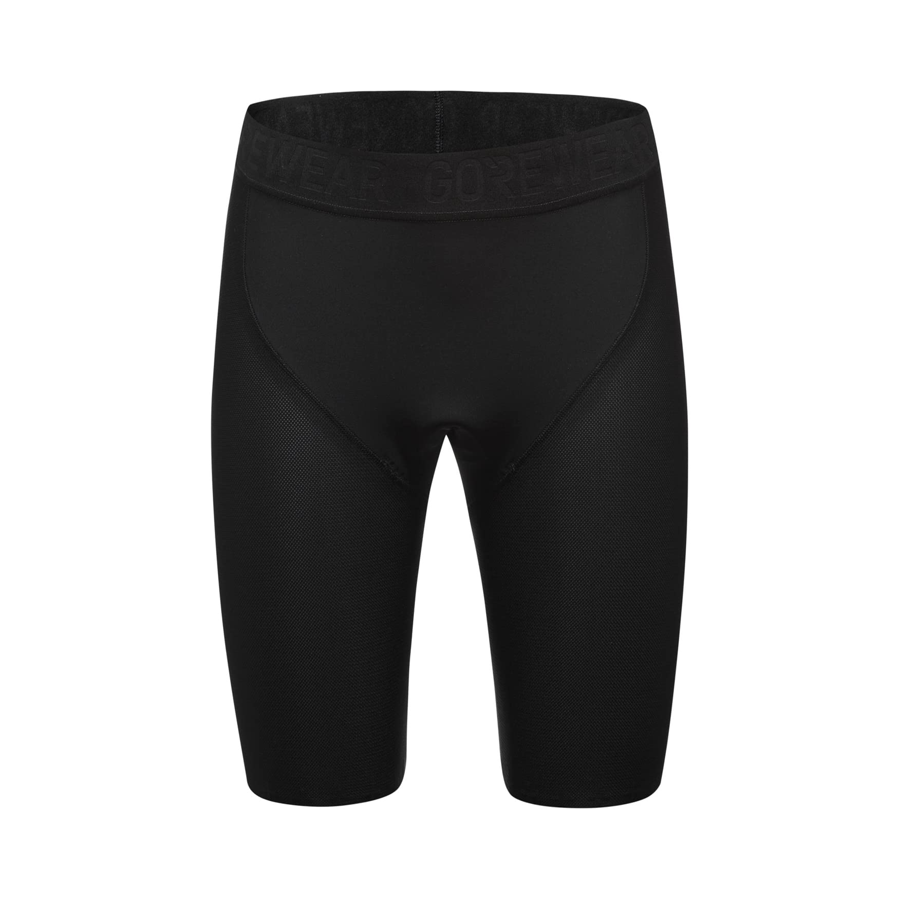 Gore WEAR Herren Shorts Fernflow Liner Shorts+