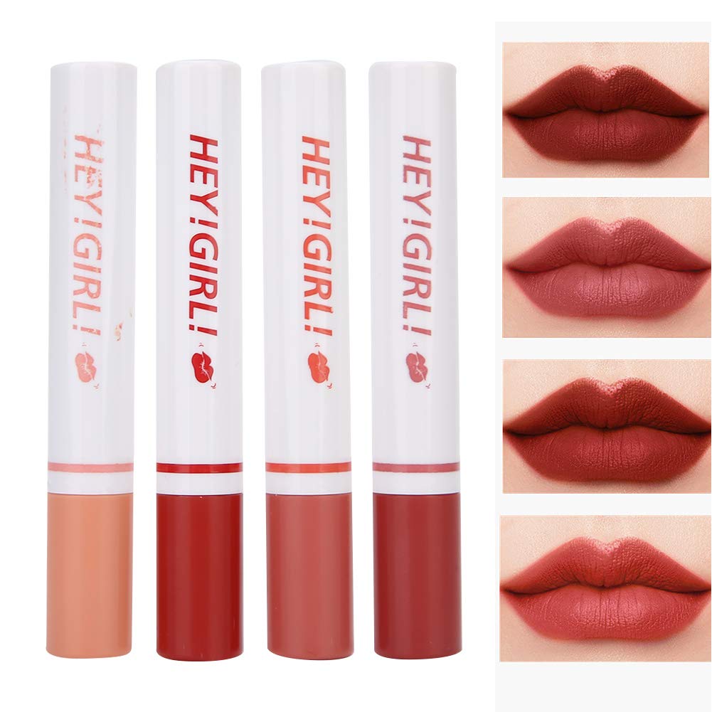lana del rey cigarette lipstick amazon Set, Personalized Christmas Gifts, Lana Del Rey  USgiftideas Where to Buy Lana Del