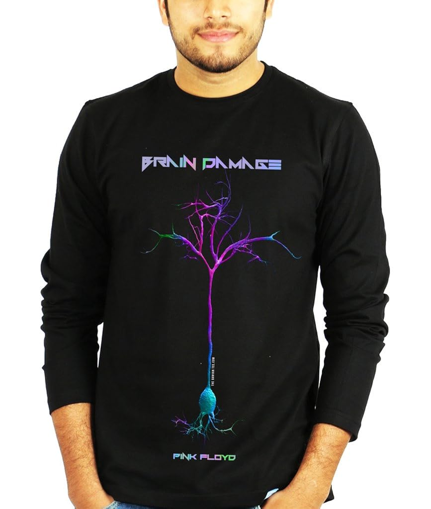 Damage t shirt Clearance