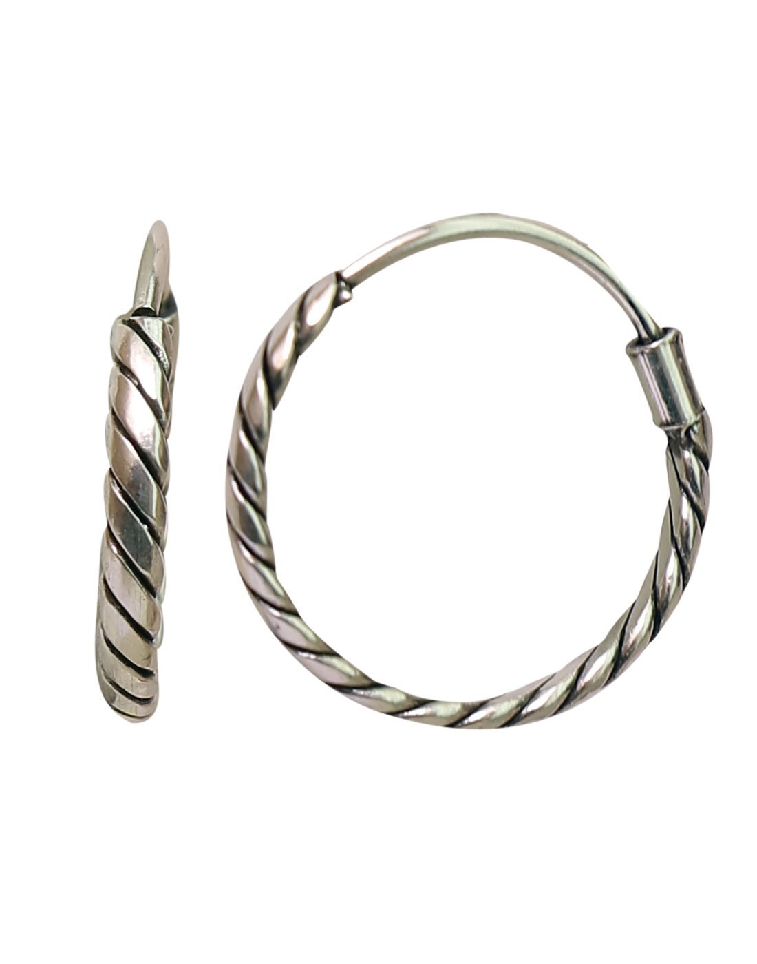 See full amazon price history chart for Abhooshan Pure 92.5 Sterling Silver 10mm Hoop Bali Earrings For Kids Women & Girls for Multi Upper Piercing, Helix, Tragus, Cartilage and Lobe (Designer Silver Hoops 13) Abhooshan Pure 92.5 Sterling Silver 10mm Hoop Bali Earrings For Kids Women & Girls for Multi Upper Piercing, Helix, Tragus, Cartilage and Lobe (Designer Silver Hoops 13) (B01M0D846M) Amazon Price History, Amazon Price Tracker