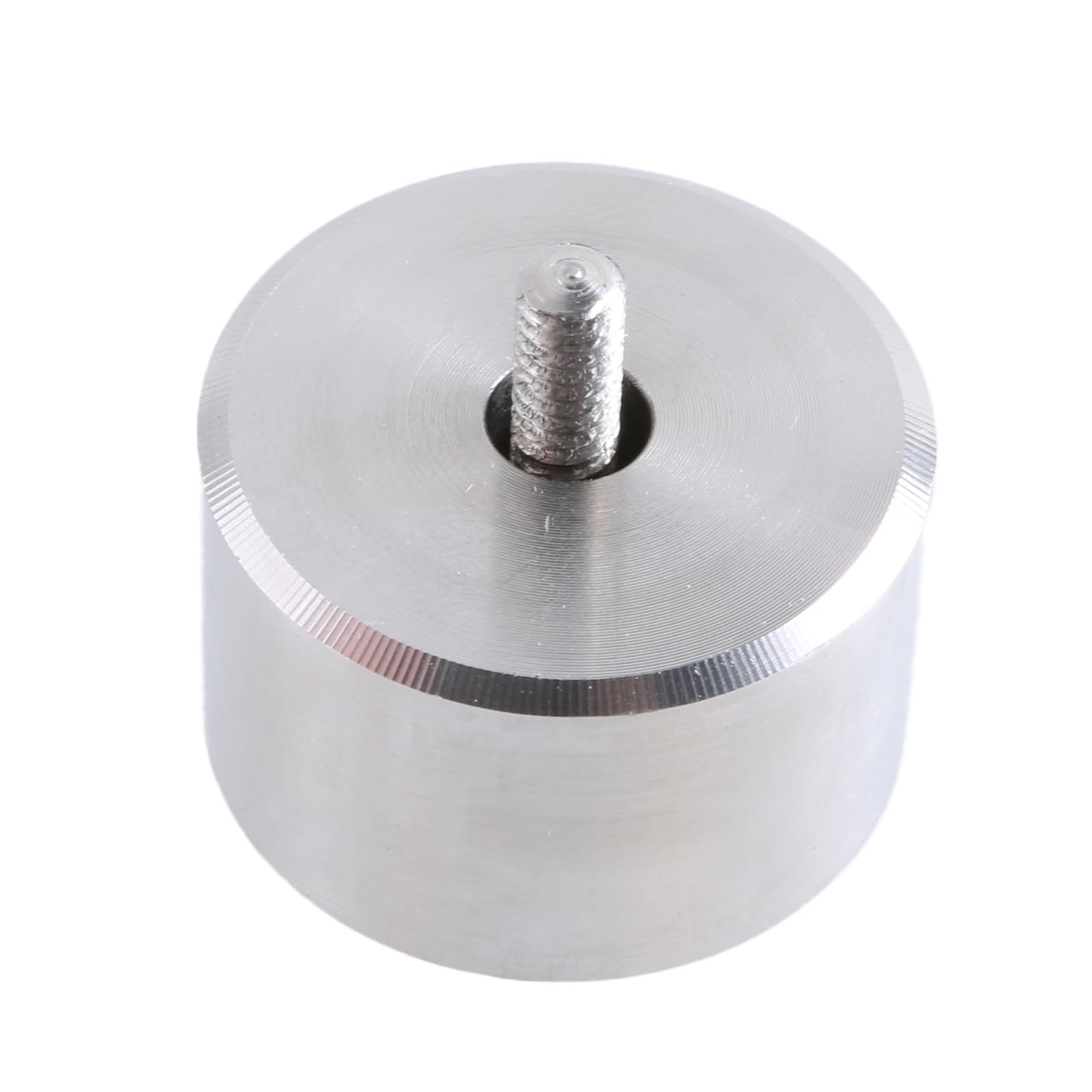 Amazon | ステンレス鋼ターンテーブルトーンアームカウンター  