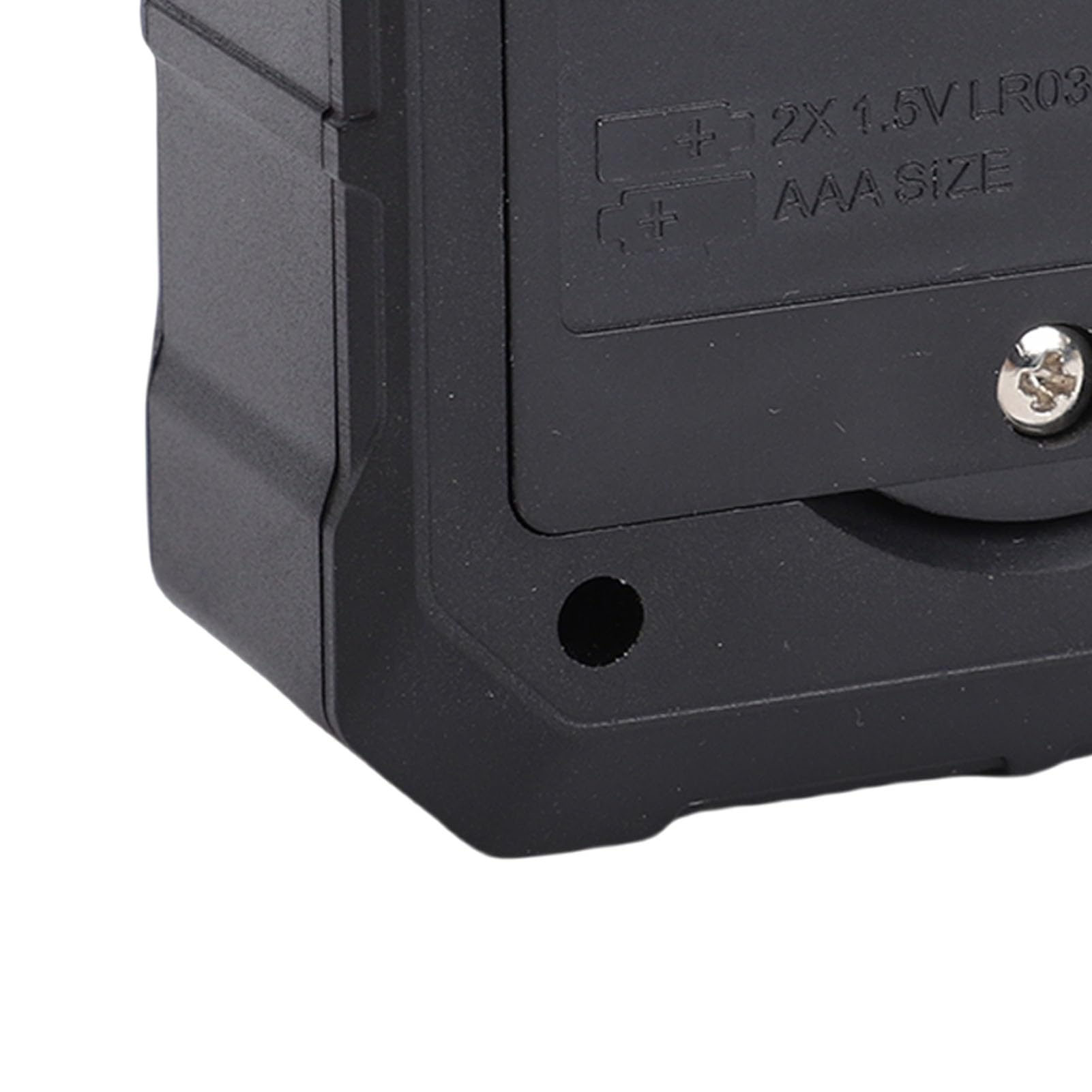 Cyfrowy miernik kąta Poziomica Linijka LCD Elektroniczna piła stołowa Inklinometr z podstawą magnetyczną