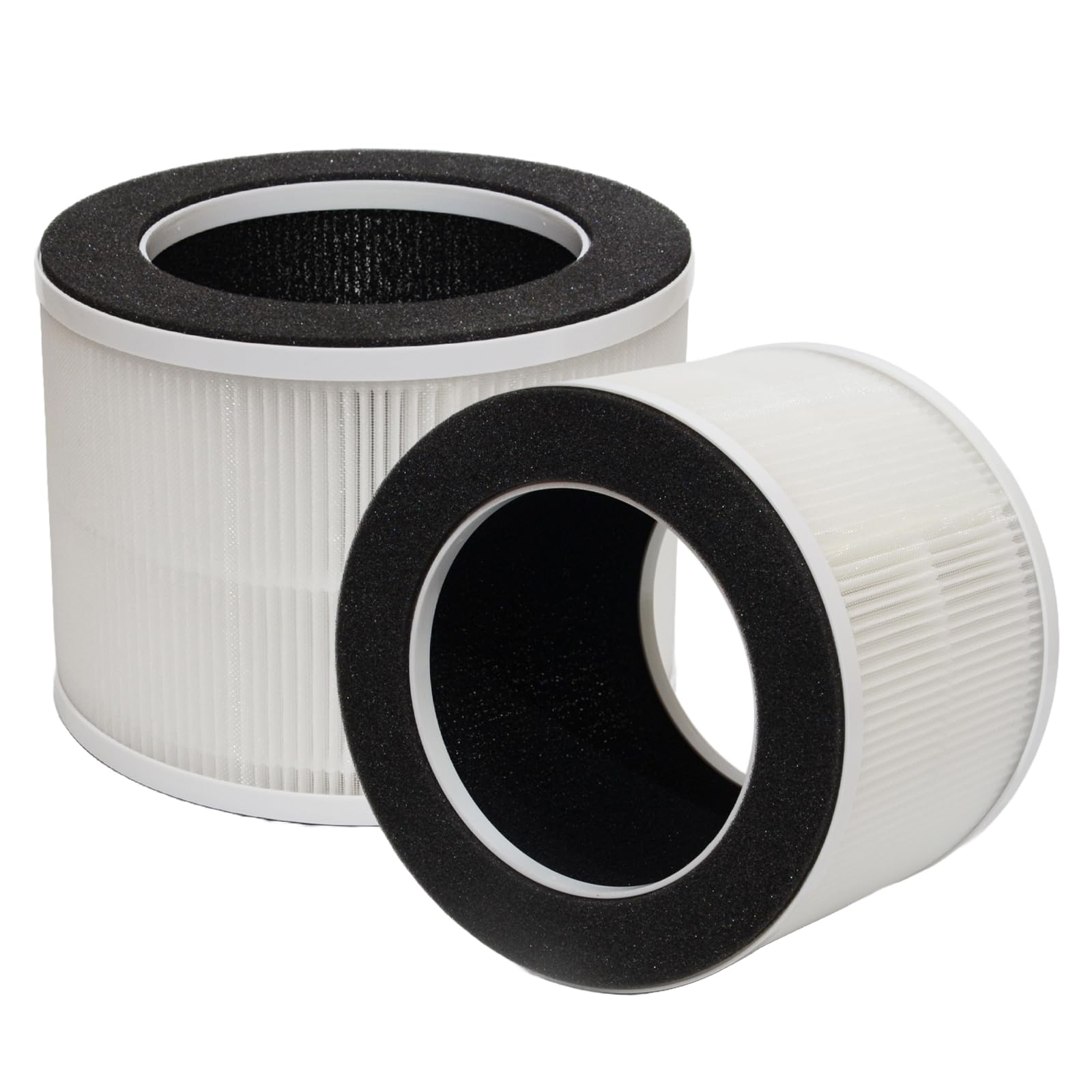 Amazon.com: PUREBURG Replacement Filter Compatible With Chuboor PJ