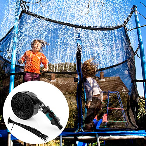 Best Outdoor Sprinkler Where to Buy?