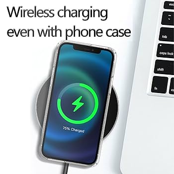 Apple - cecilia1122 $_57.JPG?set_id=8800005007