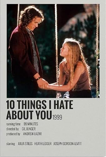 Miniatura 1 de Póster de Crepúsculo 2008 - Póster de películas de amor, arte de pared, impresiones estéticas, artículos de decoración de artículos de alta