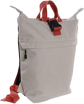 Amazon Co Jp Whole Earth ホールアーストートリュック We21gg55 Beg ベージュ ｆｆ Men S Lady S スポーツ アウトドア