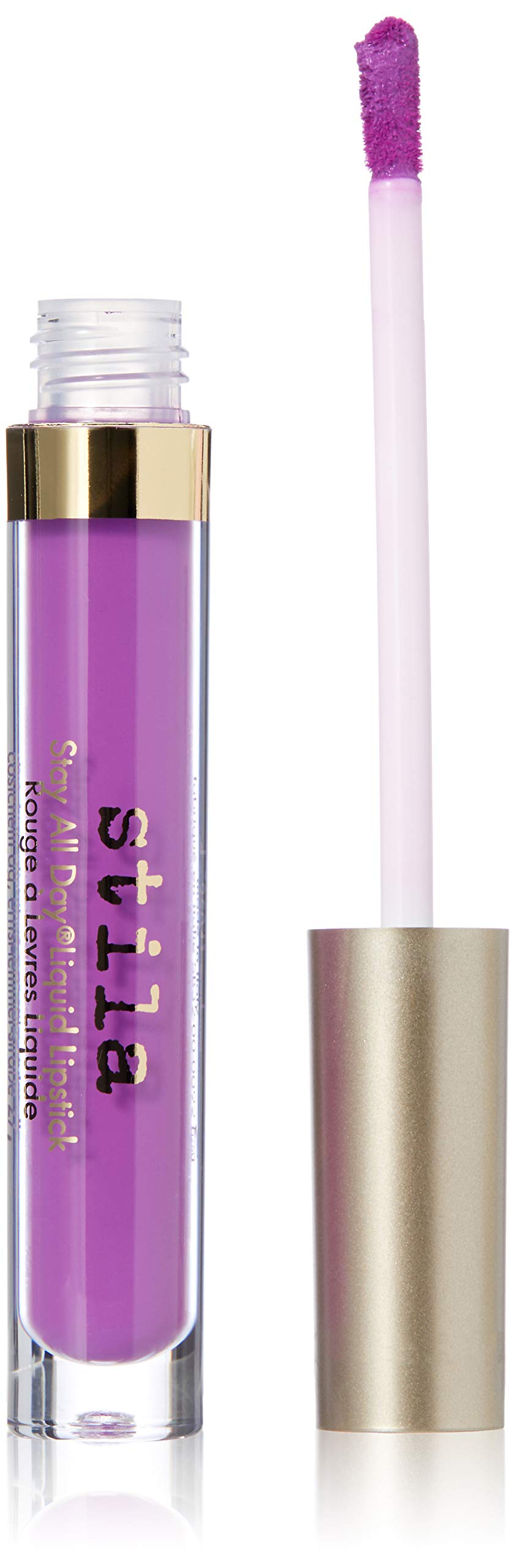 Stila Stay All Day Liquid Lipstick 3 ml