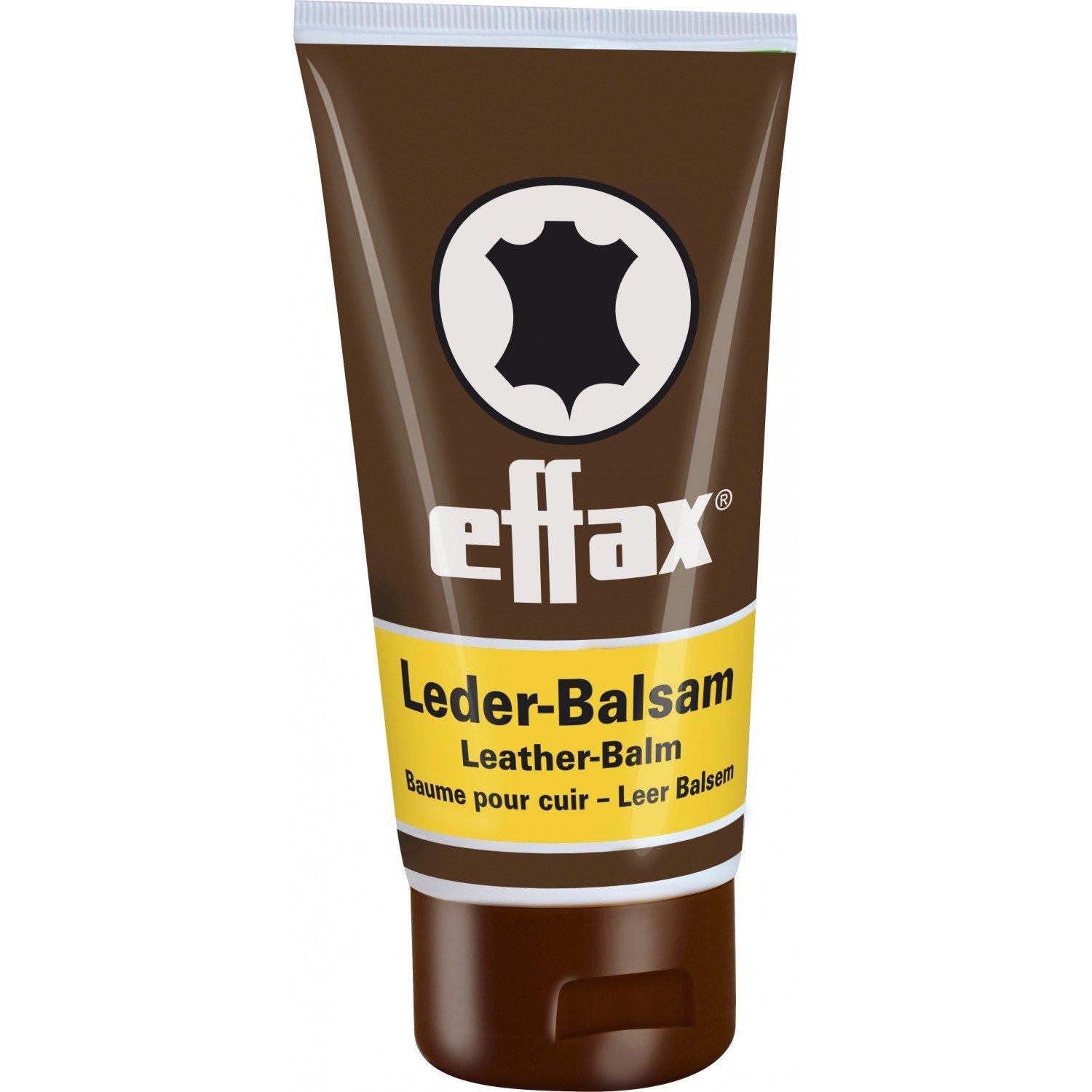 Amazon.com: Effax Leather Balm, 150ml