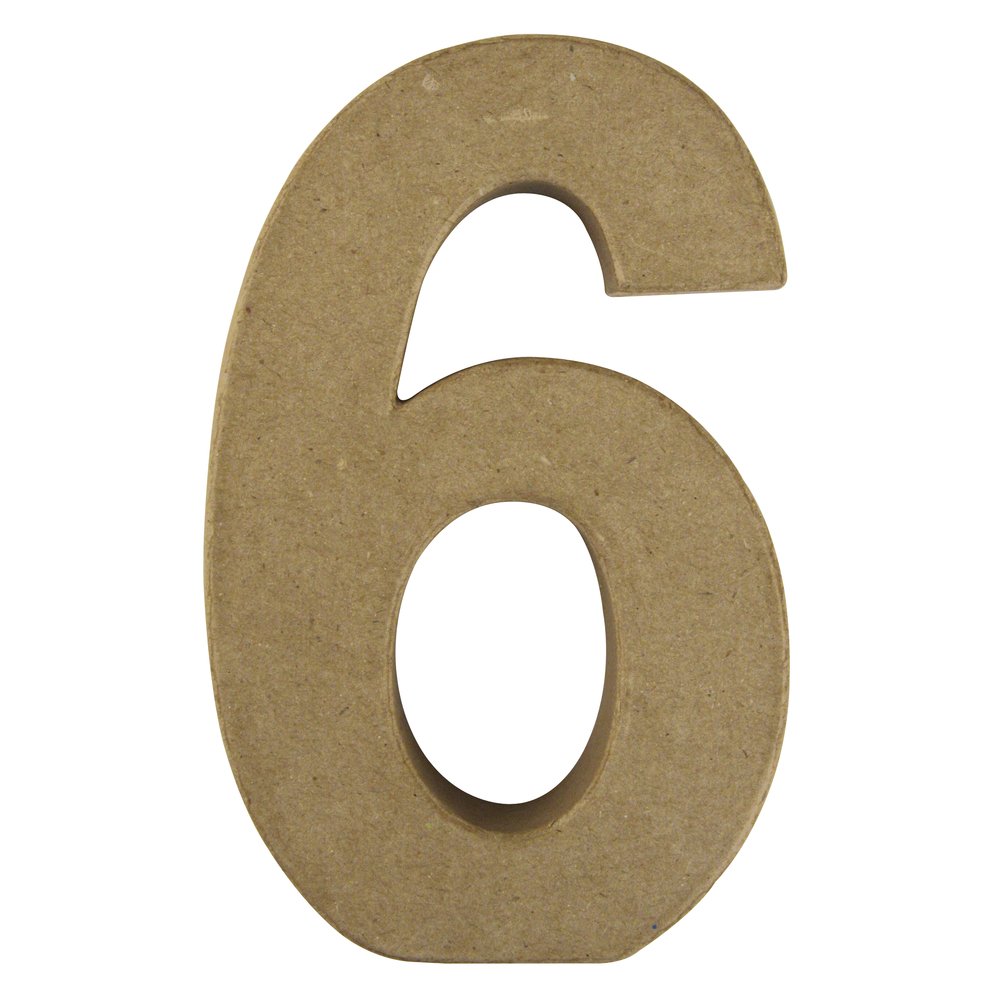 ULTECHNOVO Quality Paper Box Round Storage for Tea Diy Craft Box with Smooth Surface