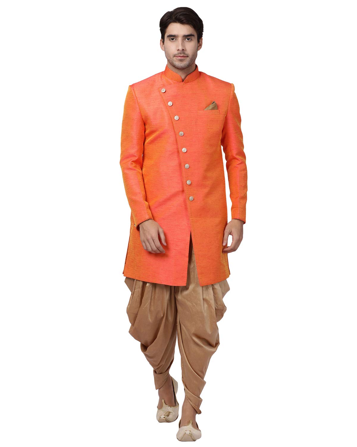 mens Sherwani Set
