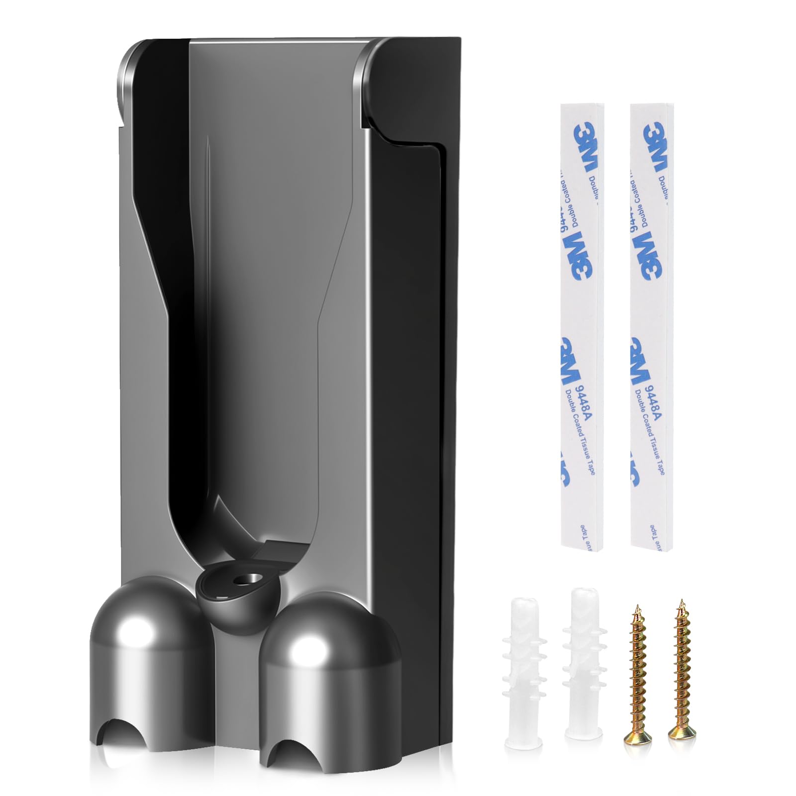 Staubsauger Dockingstation für Dyson V12 Schnurlosen Staubsauger