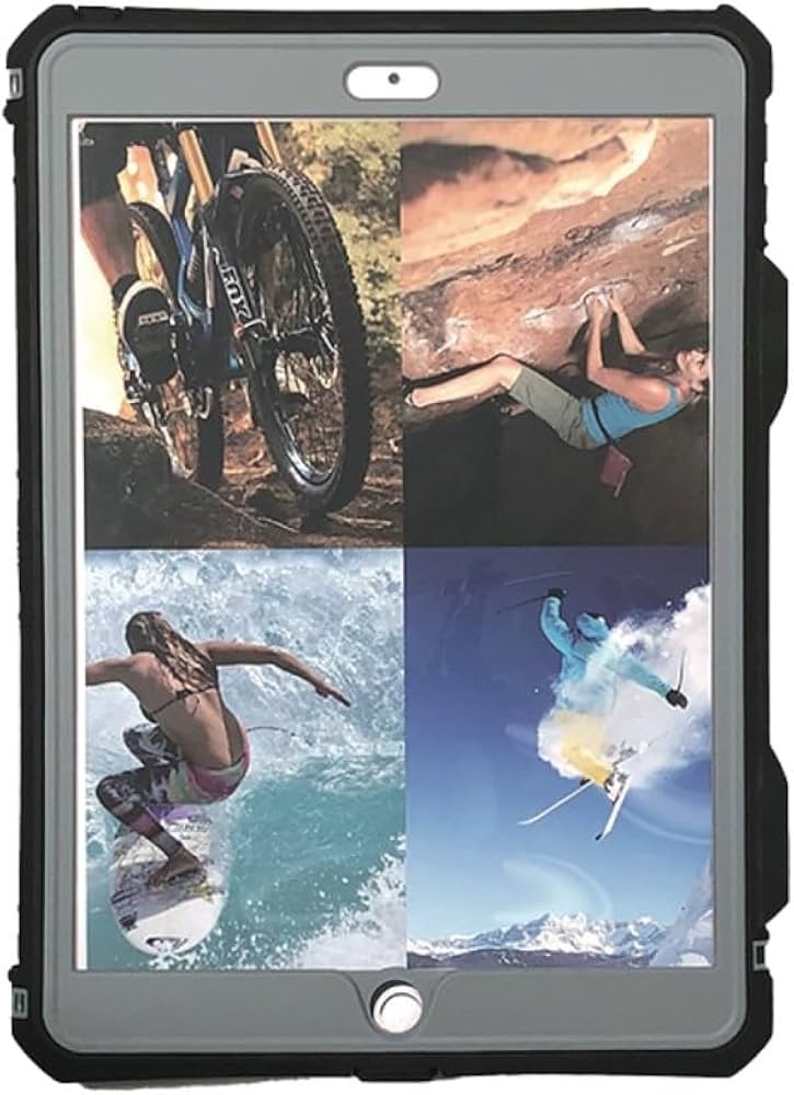 【箱·2種類ケース付き】2024年Apple通販購入 ipad 10世代 ブルー iPad Wi-Fi + Cellular 256GB - シルバー（第10世代）[整備済製品