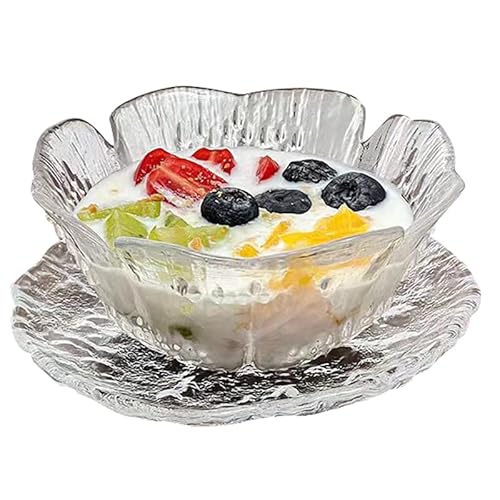 Ԃт珬 󂯎M Ԃт{E fU[g ACXN[{E t[c{E ACXN[q  H 킢 vM fU[g X [M Lb`c[ (Ԃт{E150ml+X͉~)