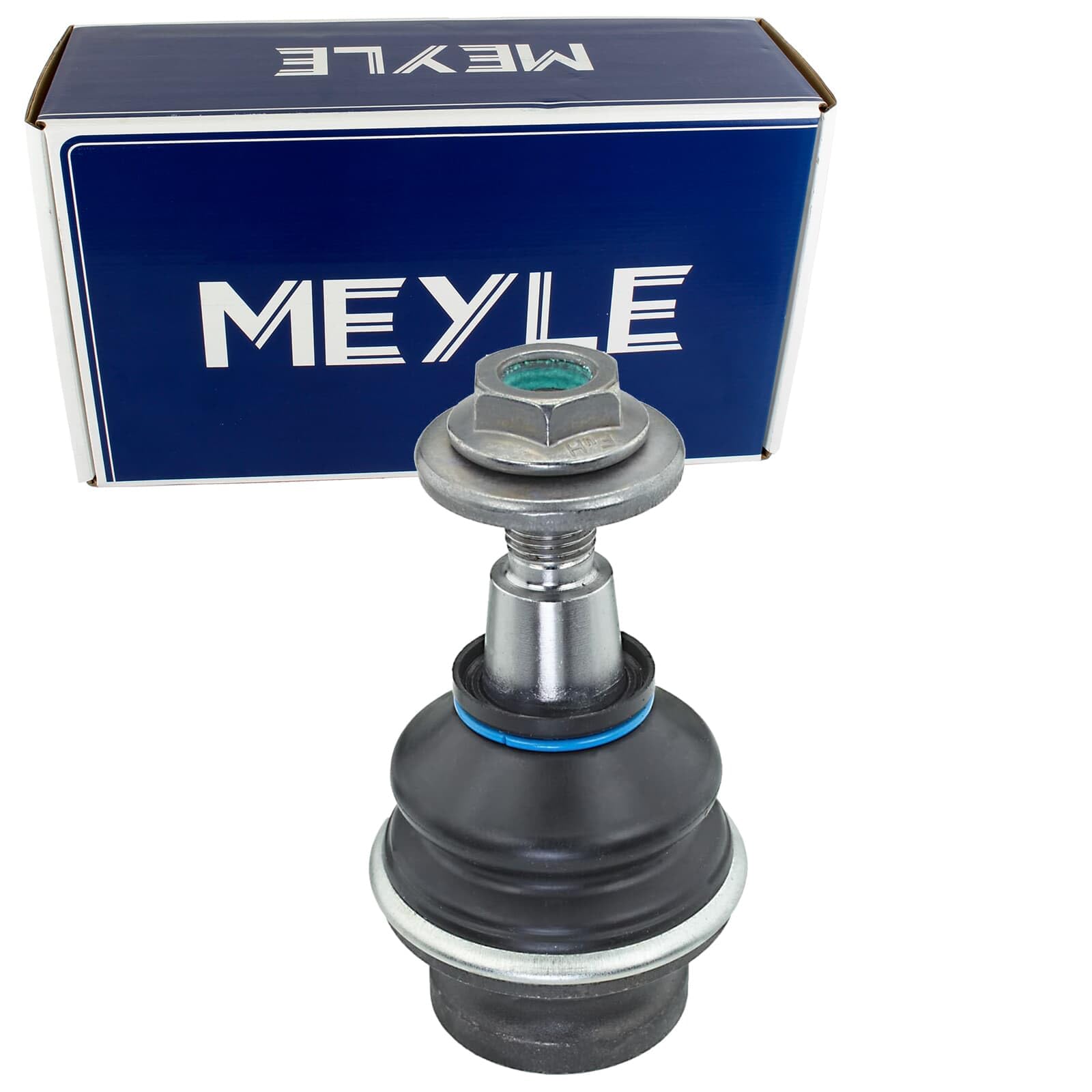 Meyle Trag-/Führungsgelenk für Vorderachse – rechts unten & links, kompatibel mit Audi A8 (4H2, 4H8, 4HC, 4HL)