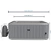Product Photo 4