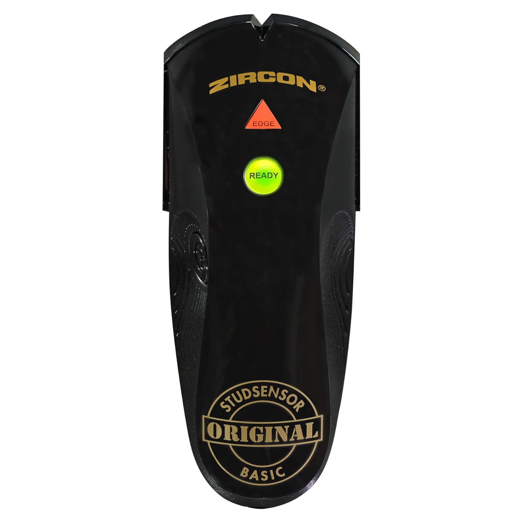 Zircon StudSensor: Find Studs Easily -1 Zircon StudSensor: Find Studs Easily -1