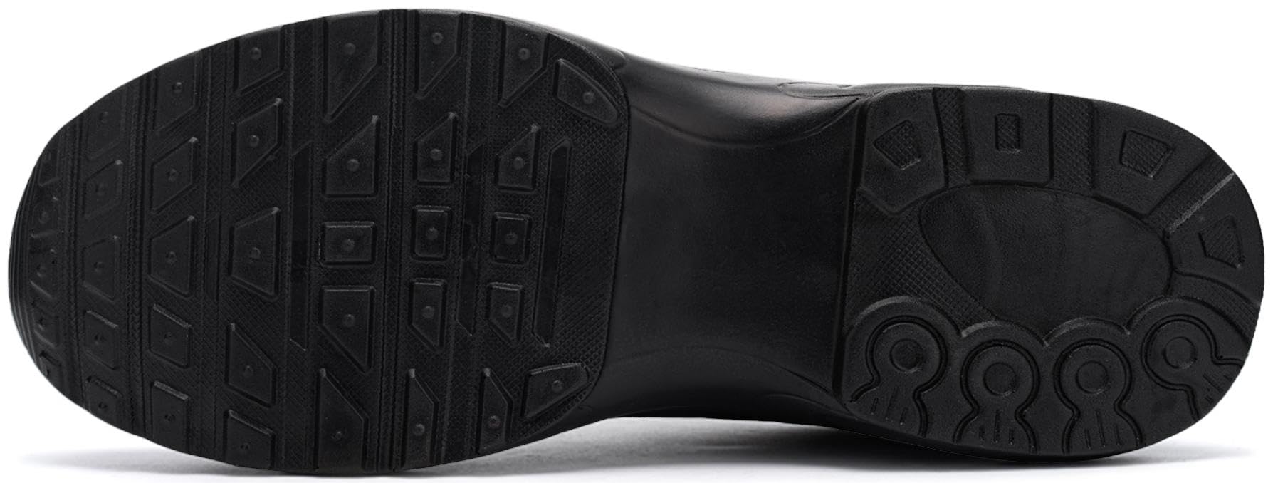 Zapatos Seguridad Hombre Mujer Puntera Acero Calzado Trabajo Cómodos Ligeros Resistente Perforación