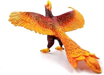 61xlZP0bNlL._AC_UF350, 61xlZP0bNlL._AC_UF350,