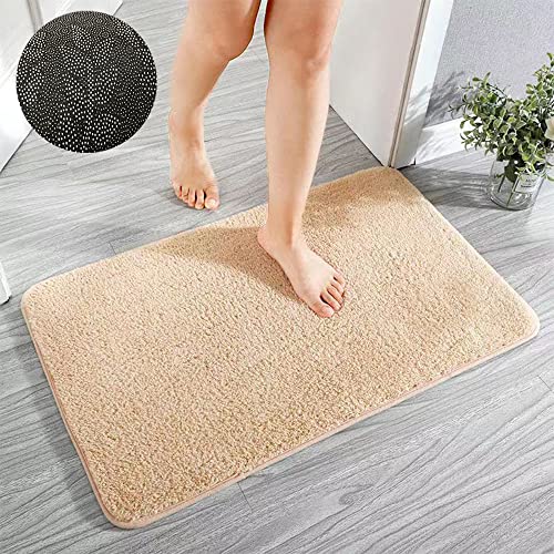 Consejos y reviews para comprar Tapetes para cuarto tabla con los diez mejores. 11 Imagen adicional