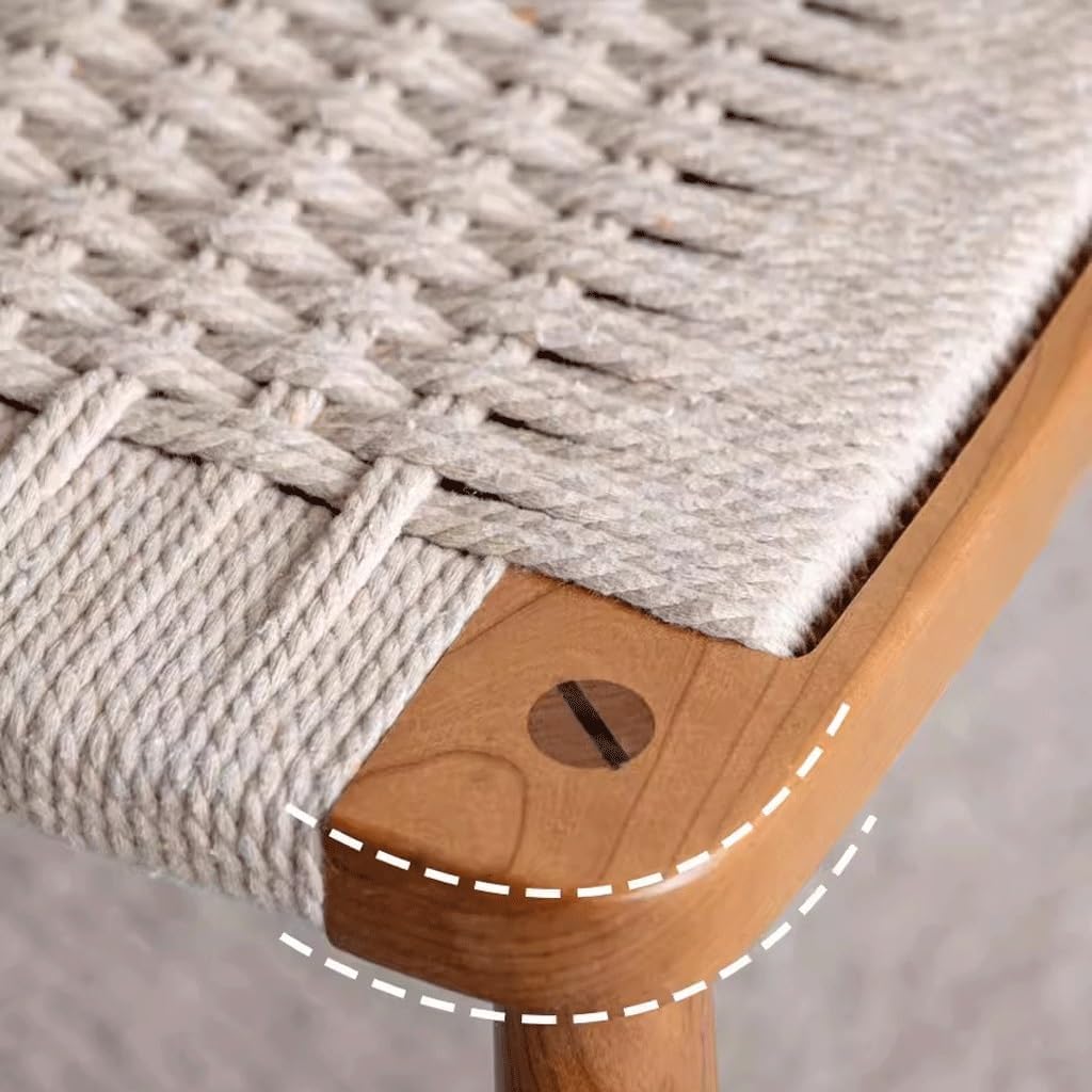 EEK126 イタリア製 ポルトローナフラウ LOLA ローラ ダイニングチェア