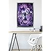 Product Photo 6