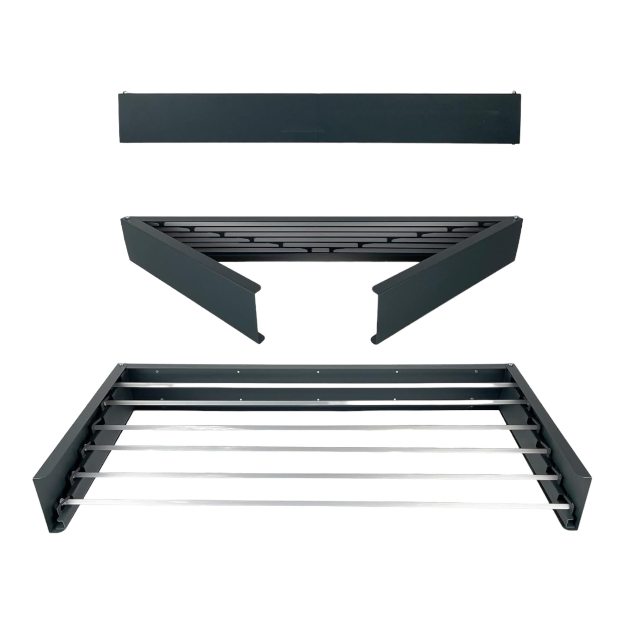 HOT Ikea Tendederos De Ropa Tendedero Plegable Tendedero