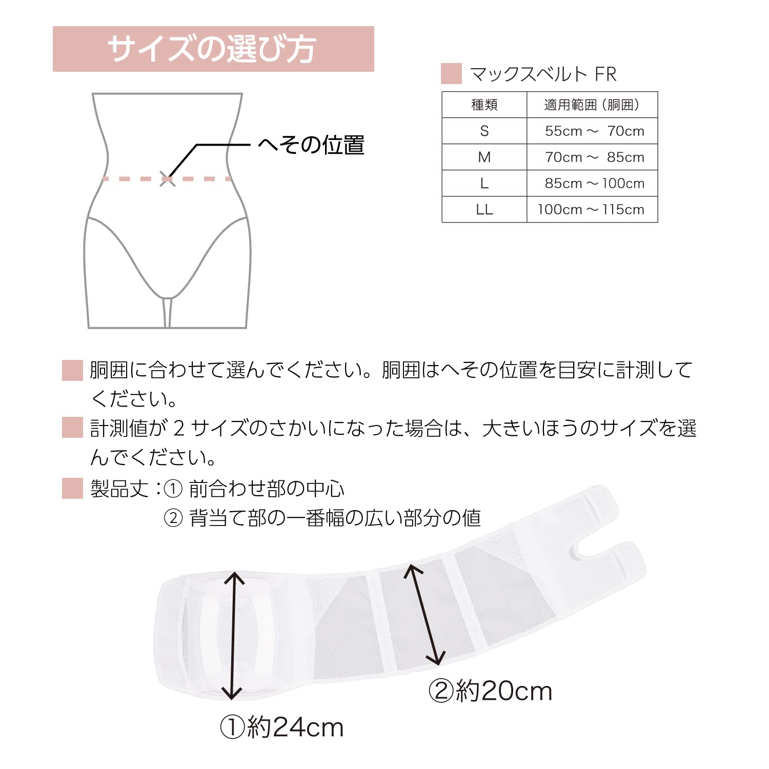 専用ページ 31X2dJN375S.__AC_SR150,300___.jpg