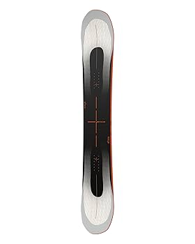 Amazon | Bataleon バタレオン スノーボード 板 Evil Twin+ 24