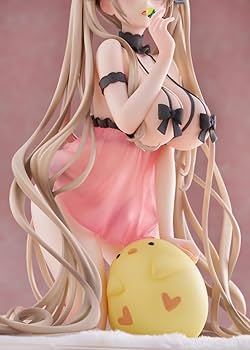 Amazon | クレーネル(Claynel) アズールレーン フォーミダブル