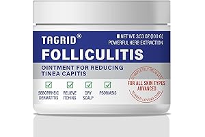 Folliculitis Rash Treatment Folliculitis Treatment Folliculitis Cream