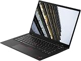 Lenovo ThinkPad X1 Carbon Gen 9 - 14" - Core i7 1185G7 - Evo vPro - 16 GB di RAM - 512 GB SSD - US - 3