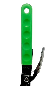 草さま専用 乗用草刈機といえば［草刈機まさおシリーズ］のフルーティまさお