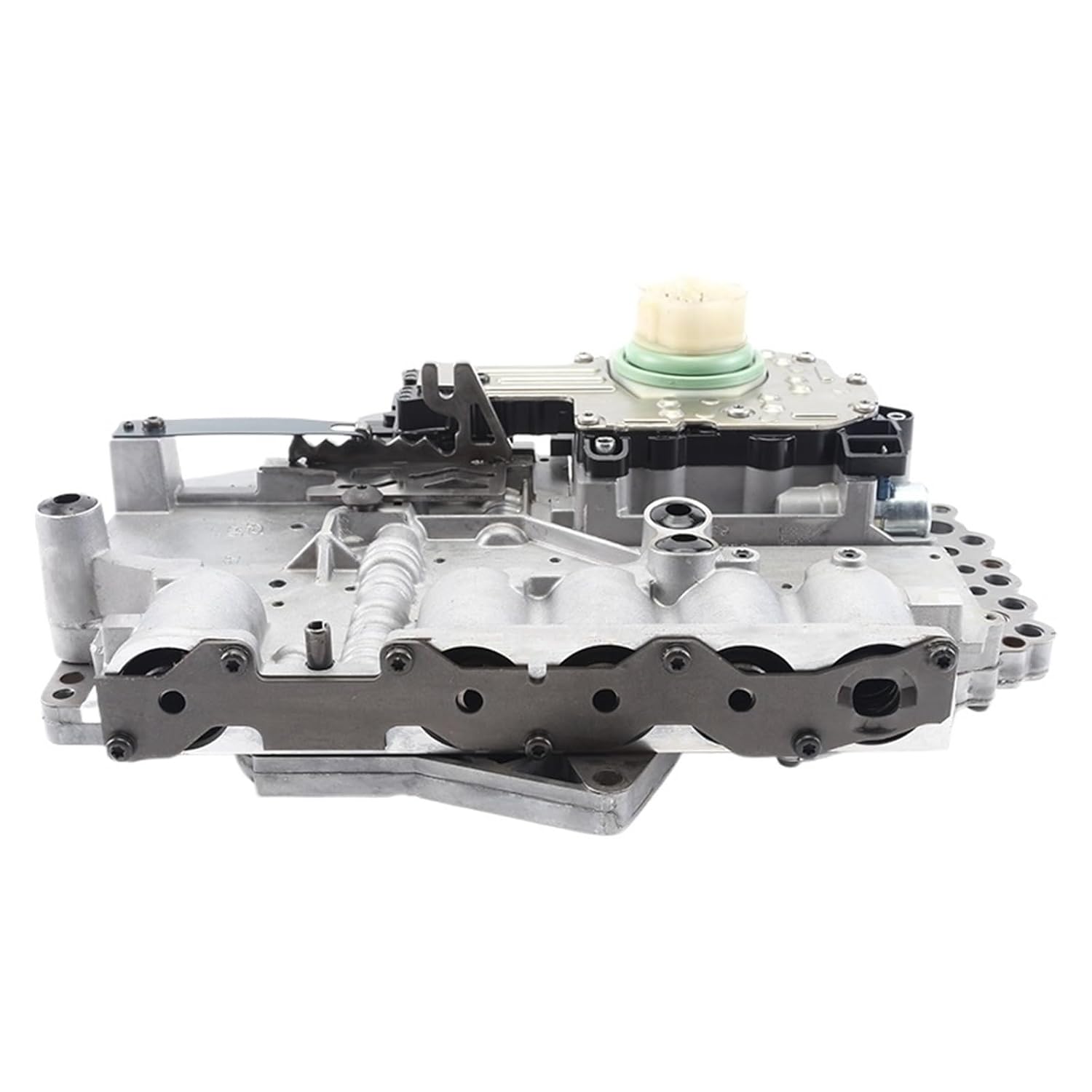 adidas Palmeiras サッカーシャツ あいみょん 常田大希 ブラジル