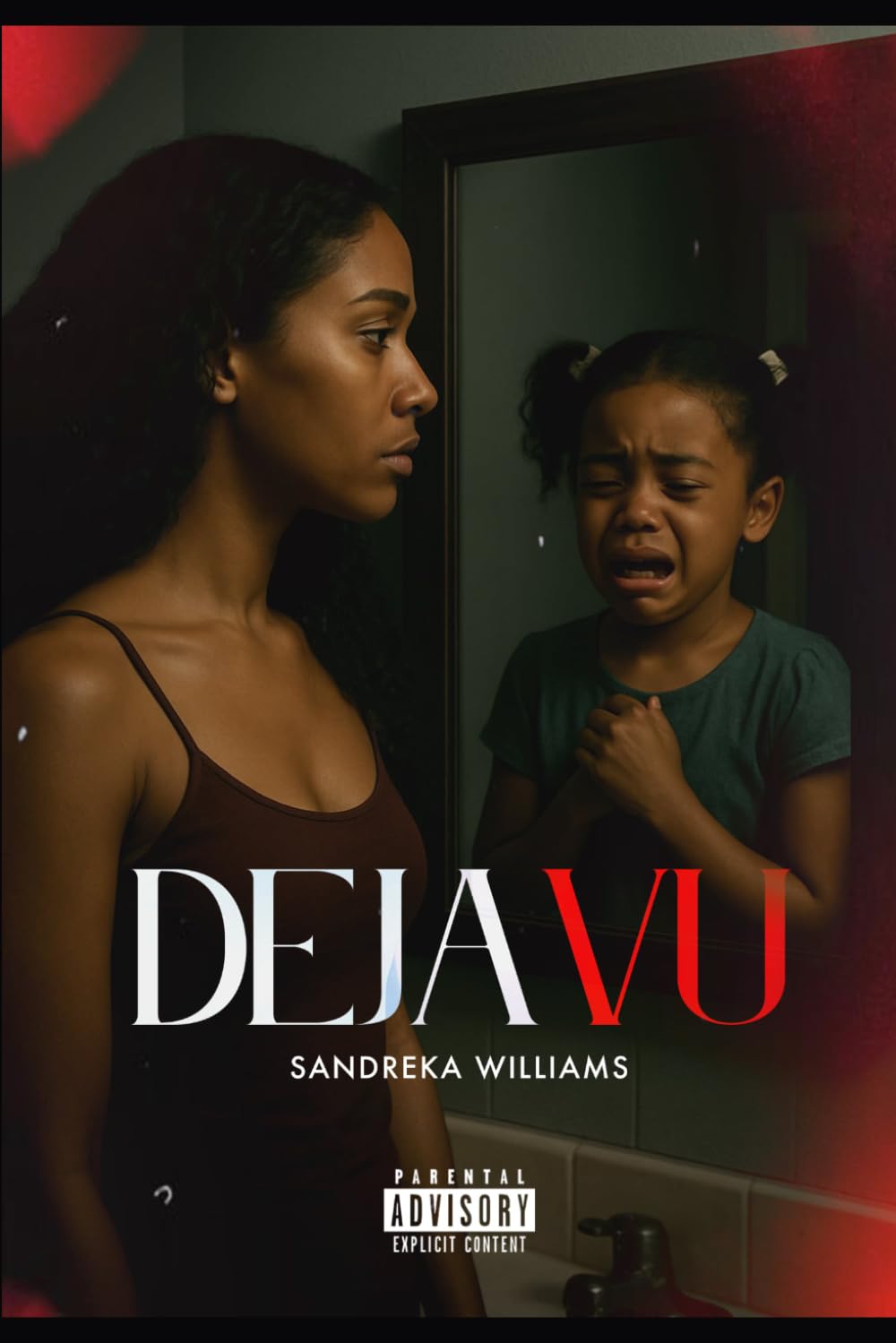 Dejavu