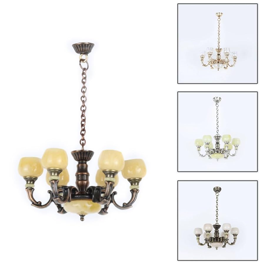 【bodo hennig】シャンデリア（大） bodo hennig】シャンデリア（大） Amazon.co.jp: Chandelier