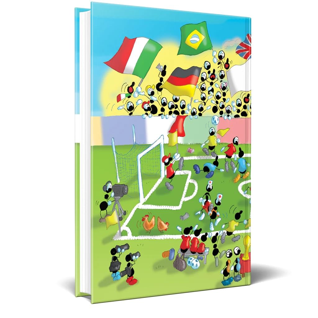 Agenda Calcio 16 Mesi Agenda Juventus 2025/2026 - 16 Mesi Con Portachiavi E Penna Omaggio Calendario Juventus Nero