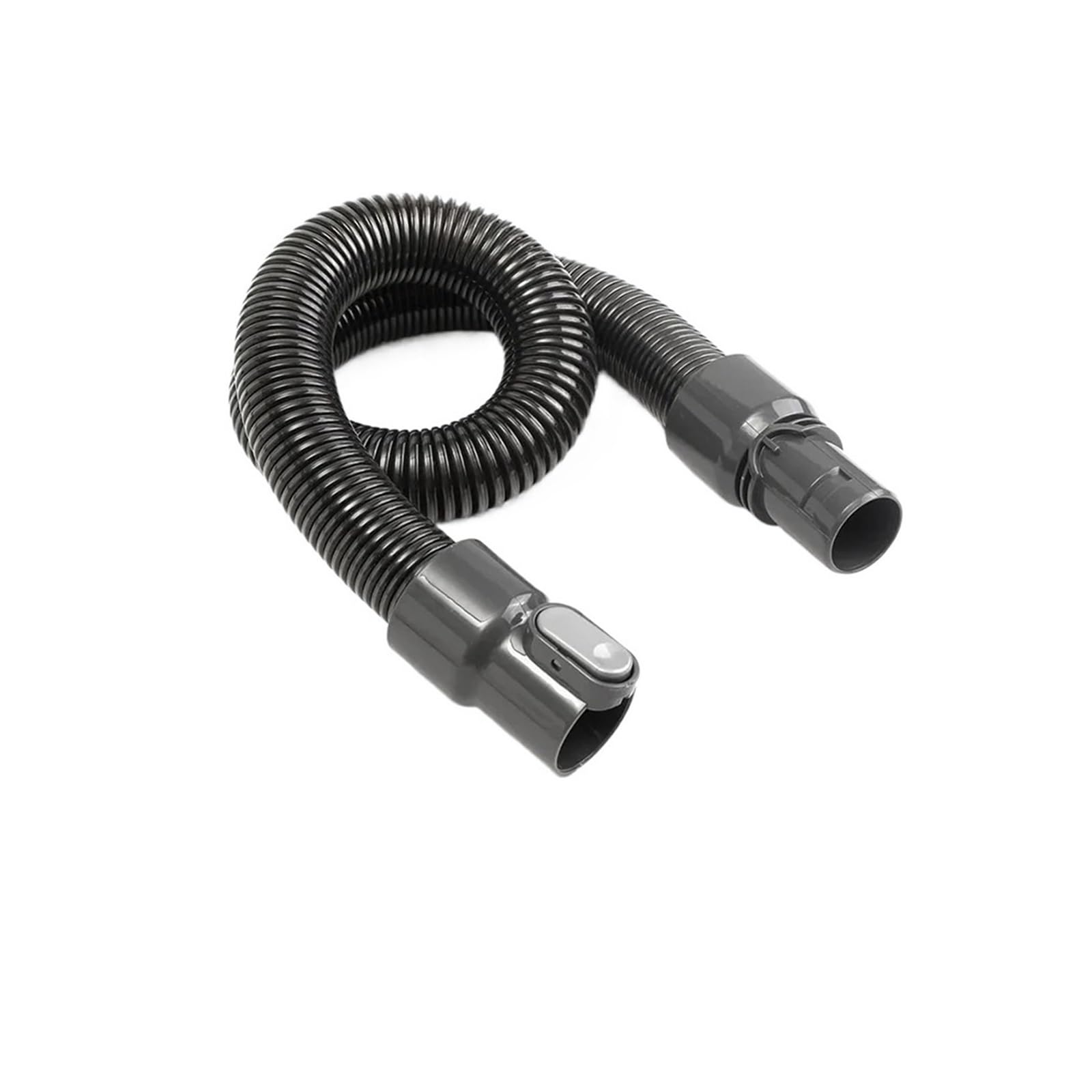 Extension Hose, Compatible for Dyson, V6 DC30 DC31 DC34 DC35 DC44 DC45 DC58 DC59 DC61 DC62 DC74 Handheld Accessories