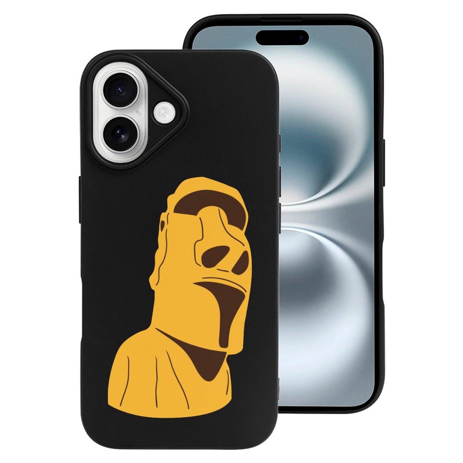 【未使用】Moi-Meme-Moitie スマホケース Moi meme Moitie スマホケース 未使用Moi-Meme-Moitie スマホケース : ミタ