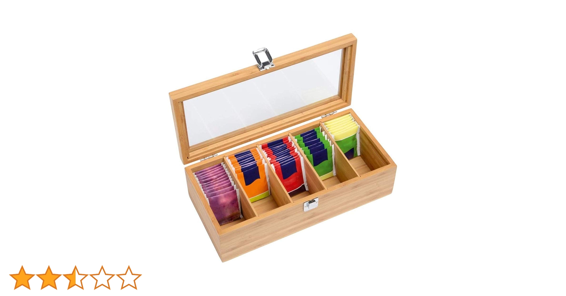 茶道具セット 木製収納箱付き Amazon.co.jp: 茶 収納ボックス 8穴 茶箱 木製 蓋付き 茶筒