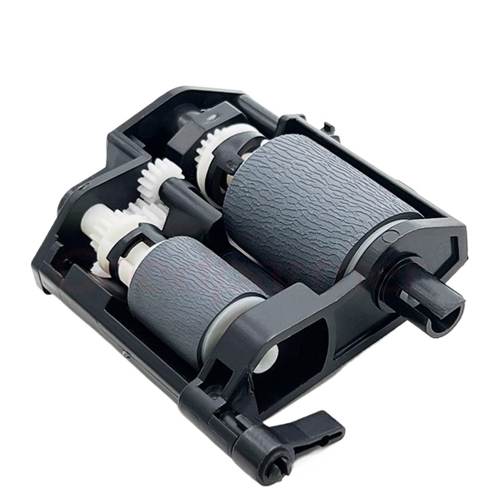 Vyuhaksz 1X 1577910 1805318 Adf Pickup Roller For Epson Wf 7510 7515 7520 7521 7525 7610 7620 7621 7710 7720 L1455 Wf7510 Wf7520 Wf7620