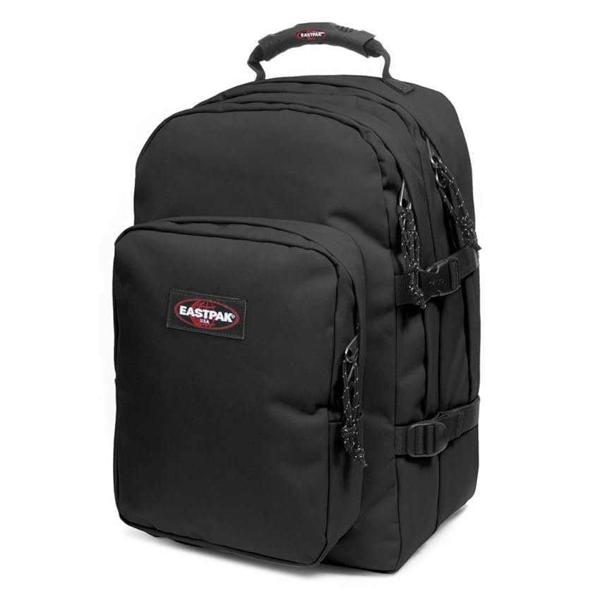 Immagine del prodotto EASTPAK PROVIDER Zaino, 111 cm, 107 L, Black (Nero)