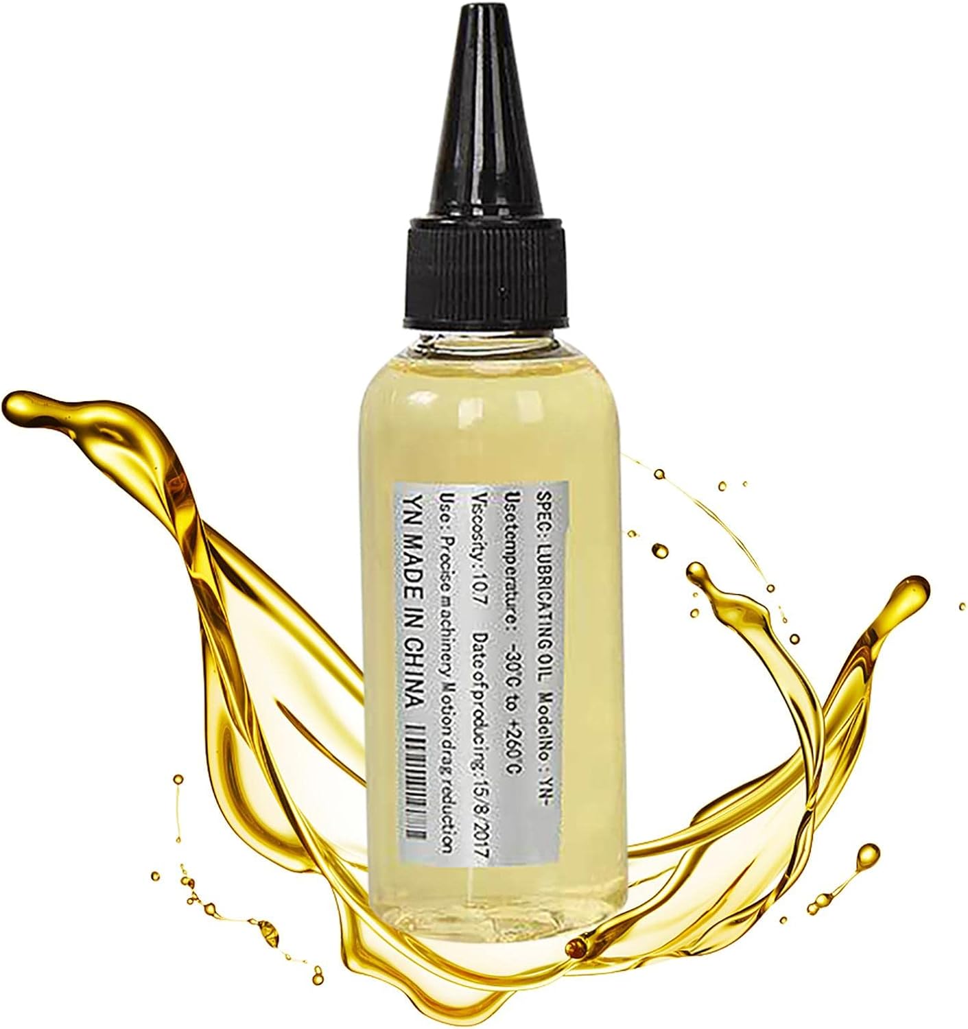 Kumprohu Treadmill Accessories Treadmill Belt Lubricant