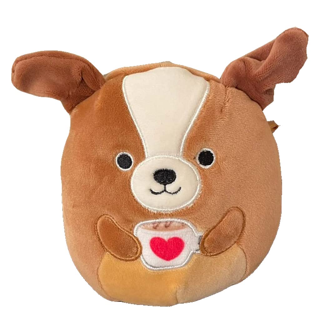 squishmallow-hugmee-devin-5-munimoro-gob-pe